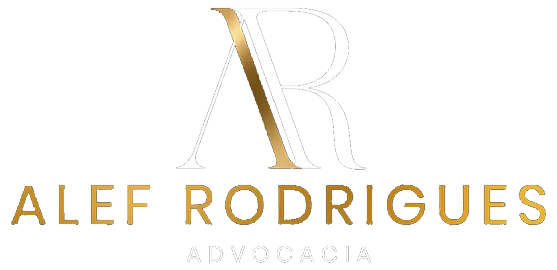 Alef Rodrigues Advocacia